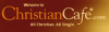 Top Christian Dating Site: Christian Cafe