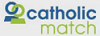 Best Dating Sites: Catholic Match