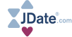 Best Dating Sites: JDate.com