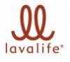 Lavalife Best Dating Service List