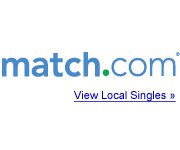 View Photos of Singles Near You Free!