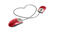 Dating Blog
