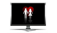Free Online Dating Guide