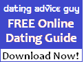 Free Online Dating Guide