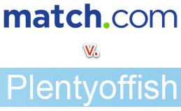 match-versus-plenty-of-fish