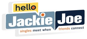 hellojackiejoe