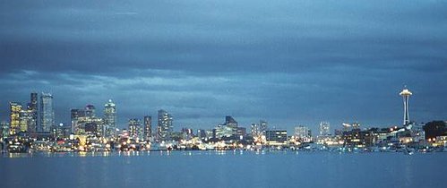 seattle-skyline