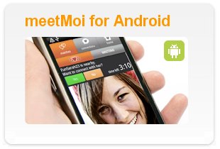 meetmoi android