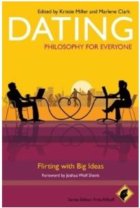 dating philosophy ...</a></p><a class=