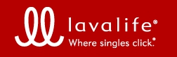 lavalife 30 days free