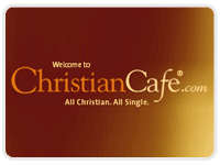 ChristianCafe