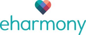 eharmony review - new logo