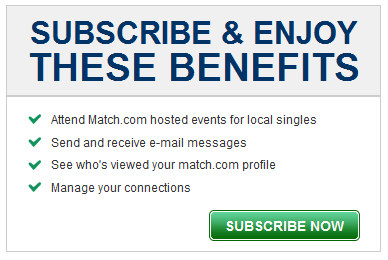 match stir subscription
