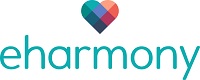 eharmony new logo