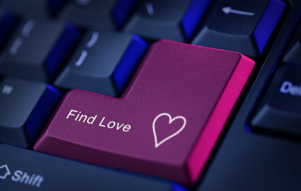 Free Online Dating Guide