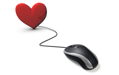 Online Dating Advice Articles