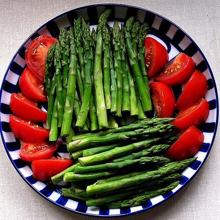 veggie_plate
