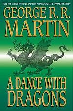 Dance With Dragons