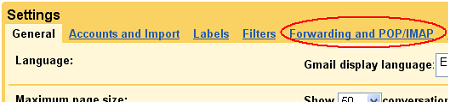 g_forwarding