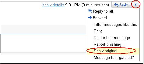 ip_email