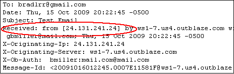 ip_original