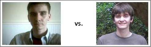 no-smile-vs-smile-photo no-smile-vs-smile-photo