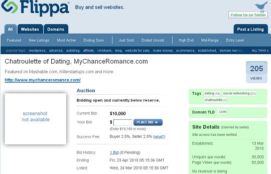 my chance romance my chance romance
