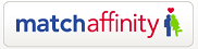 MatchAffinity
